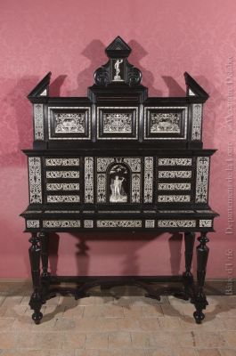 Veuillez patienter...