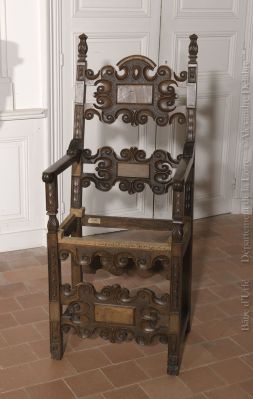 Veuillez patienter...