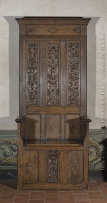 Veuillez patienter...