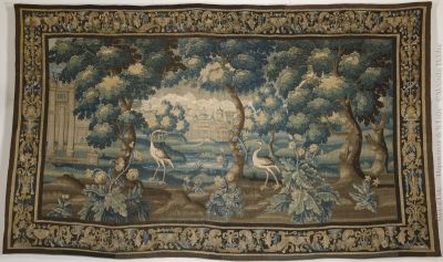 Veuillez patienter...