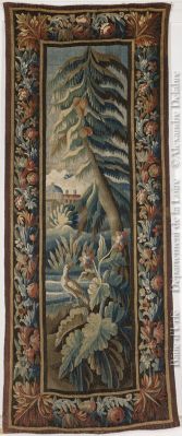 Veuillez patienter...