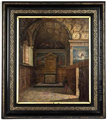 Veuillez patienter...