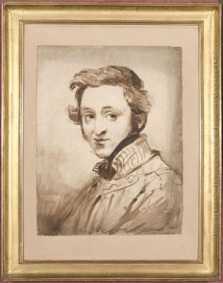 Veuillez patienter...