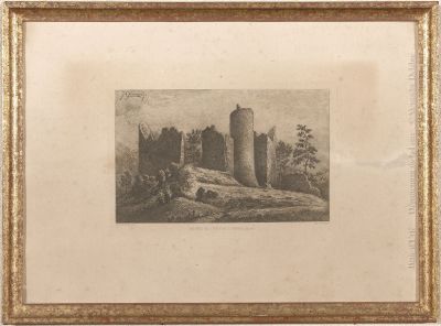 Veuillez patienter...