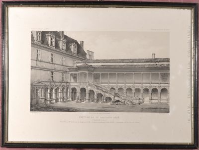 Veuillez patienter...