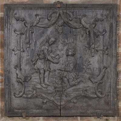 Veuillez patienter...