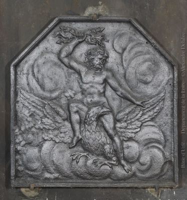 Veuillez patienter...