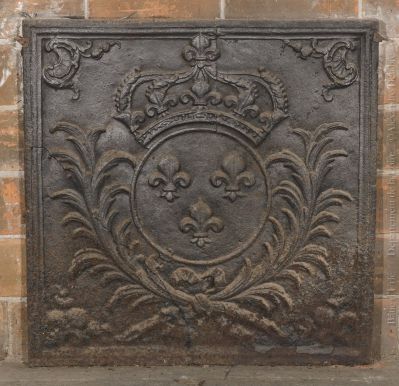 Veuillez patienter...