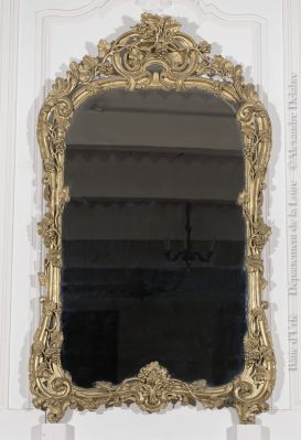 Veuillez patienter...