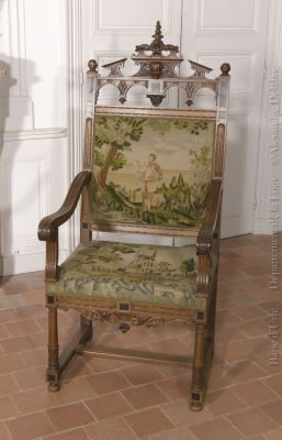 Veuillez patienter...