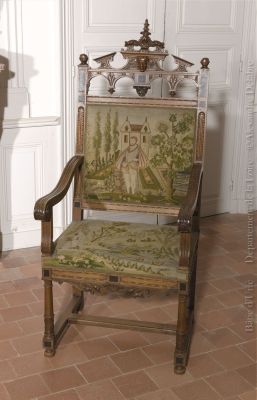 Veuillez patienter...