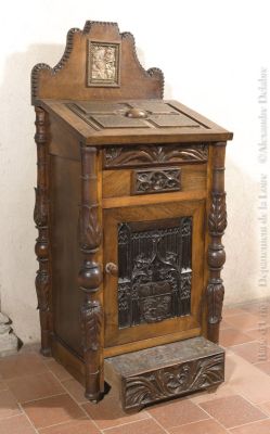 Veuillez patienter...