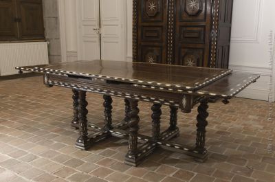 Veuillez patienter...