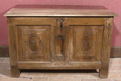 Veuillez patienter...