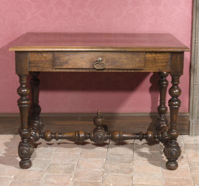 Veuillez patienter...