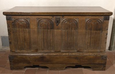 Veuillez patienter...