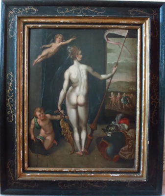 Veuillez patienter...