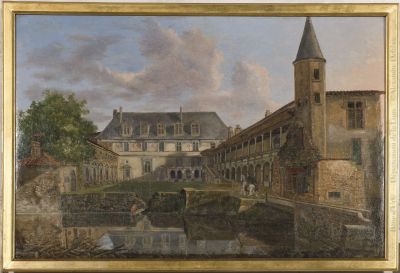 Veuillez patienter...