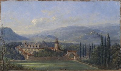 Veuillez patienter...