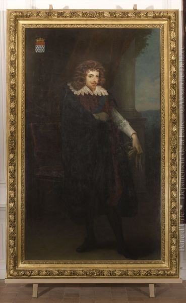 © Alexandre DELABRE ; ©  ARCHIVES DEPARTEMENTALES DE LA LOIRE ; ©  Musée Château de la Bâtie d'Urfé