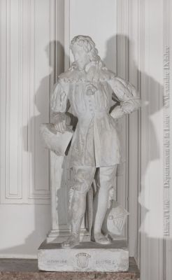 Veuillez patienter...