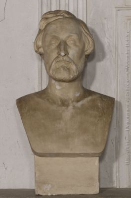 Veuillez patienter...