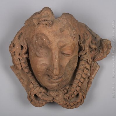 Veuillez patienter...