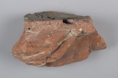 Veuillez patienter...