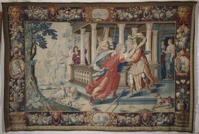 Veuillez patienter...