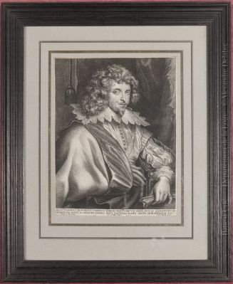 Veuillez patienter...