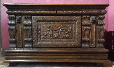 Veuillez patienter...