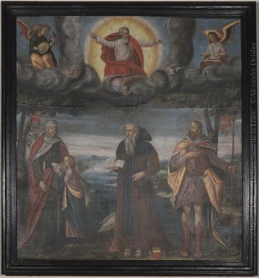 Veuillez patienter...