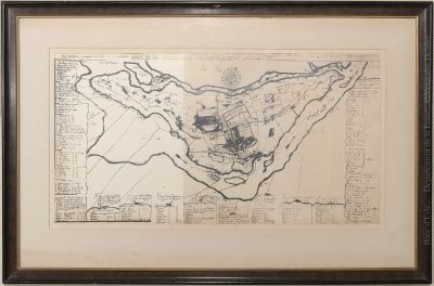 Veuillez patienter...