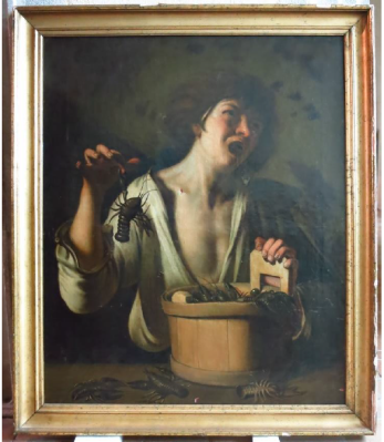 Veuillez patienter...