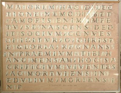 Veuillez patienter...