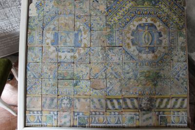 Veuillez patienter...