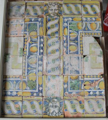 Veuillez patienter...