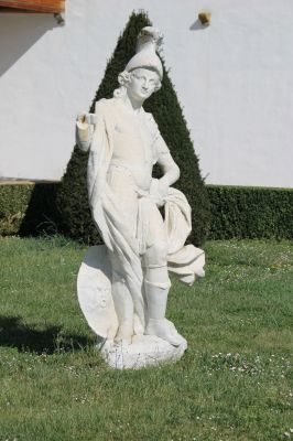 Veuillez patienter...