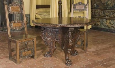 Veuillez patienter...