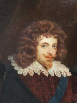 illustration principale de l'exposition virtuelle liée