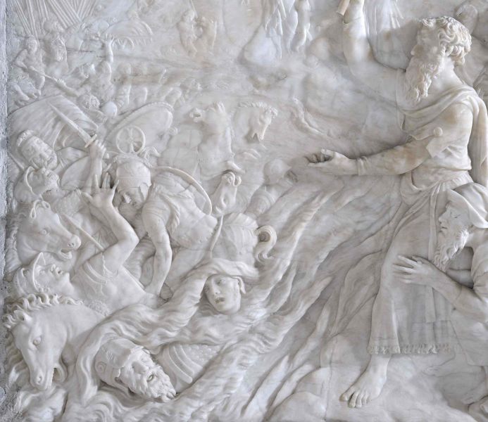 Visuel page Incontournables