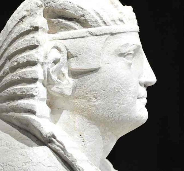 Fete des lumieres au Chateau de la Batie d'Urfe ; © Frederic Chambert ; © Musée Château de la Bâtie d'Urfé ; © Département de la Loire